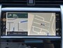 Land Rover Discovery Sport P300e 1.5 R-Dynamic SE | NL Auto/1e Eig./Voll.Historie/Pano.Dak/Navi/Camera/Leder/Afn.Trekhaak/Apple Carplay-Android Auto