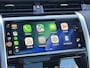 Land Rover Discovery Sport P300e 1.5 R-Dynamic SE | NL Auto/1e Eig./Voll.Historie/Pano.Dak/Navi/Camera/Leder/Afn.Trekhaak/Apple Carplay-Android Auto