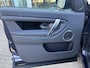 Land Rover Discovery Sport P300e 1.5 R-Dynamic SE | NL Auto/1e Eig./Voll.Historie/Pano.Dak/Navi/Camera/Leder/Afn.Trekhaak/Apple Carplay-Android Auto