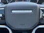 Land Rover Discovery Sport P300e 1.5 R-Dynamic SE | NL Auto/1e Eig./Voll.Historie/Pano.Dak/Navi/Camera/Leder/Afn.Trekhaak/Apple Carplay-Android Auto