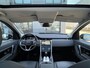 Land Rover Discovery Sport P300e 1.5 R-Dynamic SE | NL Auto/1e Eig./Voll.Historie/Pano.Dak/Navi/Camera/Leder/Afn.Trekhaak/Apple Carplay-Android Auto