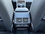 Land Rover Discovery Sport P300e 1.5 R-Dynamic SE | NL Auto/1e Eig./Voll.Historie/Pano.Dak/Navi/Camera/Leder/Afn.Trekhaak/Apple Carplay-Android Auto