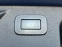 Land Rover Discovery Sport P300e 1.5 R-Dynamic SE | NL Auto/1e Eig./Voll.Historie/Pano.Dak/Navi/Camera/Leder/Afn.Trekhaak/Apple Carplay-Android Auto