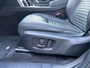 Land Rover Discovery Sport P300e 1.5 R-Dynamic SE | NL Auto/1e Eig./Voll.Historie/Pano.Dak/Navi/Camera/Leder/Afn.Trekhaak/Apple Carplay-Android Auto