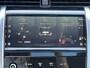 Land Rover Discovery Sport P300e 1.5 R-Dynamic SE | NL Auto/1e Eig./Voll.Historie/Pano.Dak/Navi/Camera/Leder/Afn.Trekhaak/Apple Carplay-Android Auto