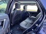 Land Rover Discovery Sport P300e 1.5 R-Dynamic SE | NL Auto/1e Eig./Voll.Historie/Pano.Dak/Navi/Camera/Leder/Afn.Trekhaak/Apple Carplay-Android Auto