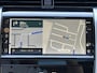 Land Rover Discovery Sport P300e 1.5 R-Dynamic SE | NL Auto/1e Eig./Voll.Historie/Pano.Dak/Navi/Camera/Leder/Afn.Trekhaak/Apple Carplay-Android Auto