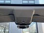 Land Rover Discovery Sport P300e 1.5 R-Dynamic SE | NL Auto/1e Eig./Voll.Historie/Pano.Dak/Navi/Camera/Leder/Afn.Trekhaak/Apple Carplay-Android Auto