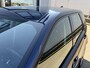 Land Rover Discovery Sport P300e 1.5 R-Dynamic SE | NL Auto/1e Eig./Voll.Historie/Pano.Dak/Navi/Camera/Leder/Afn.Trekhaak/Apple Carplay-Android Auto