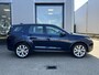 Land Rover Discovery Sport P300e 1.5 R-Dynamic SE | NL Auto/1e Eig./Voll.Historie/Pano.Dak/Navi/Camera/Leder/Afn.Trekhaak/Apple Carplay-Android Auto