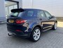 Land Rover Discovery Sport P300e 1.5 R-Dynamic SE | NL Auto/1e Eig./Voll.Historie/Pano.Dak/Navi/Camera/Leder/Afn.Trekhaak/Apple Carplay-Android Auto