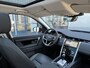 Land Rover Discovery Sport P300e 1.5 R-Dynamic SE | NL Auto/1e Eig./Voll.Historie/Pano.Dak/Navi/Camera/Leder/Afn.Trekhaak/Apple Carplay-Android Auto