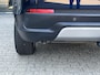 Land Rover Discovery Sport P300e 1.5 R-Dynamic SE | NL Auto/1e Eig./Voll.Historie/Pano.Dak/Navi/Camera/Leder/Afn.Trekhaak/Apple Carplay-Android Auto