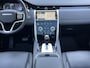 Land Rover Discovery Sport P300e 1.5 R-Dynamic SE | NL Auto/1e Eig./Voll.Historie/Pano.Dak/Navi/Camera/Leder/Afn.Trekhaak/Apple Carplay-Android Auto