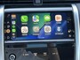 Land Rover Discovery Sport P300e 1.5 R-Dynamic SE | NL Auto/1e Eig./Voll.Historie/Pano.Dak/Navi/Camera/Leder/Afn.Trekhaak/Apple Carplay-Android Auto