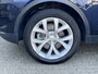 Land Rover Discovery Sport P300e 1.5 R-Dynamic SE | NL Auto/1e Eig./Voll.Historie/Pano.Dak/Navi/Camera/Leder/Afn.Trekhaak/Apple Carplay-Android Auto