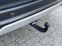 Land Rover Discovery Sport P300e 1.5 R-Dynamic SE | NL Auto/1e Eig./Voll.Historie/Pano.Dak/Navi/Camera/Leder/Afn.Trekhaak/Apple Carplay-Android Auto