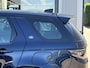 Land Rover Discovery Sport P300e 1.5 R-Dynamic SE | NL Auto/1e Eig./Voll.Historie/Pano.Dak/Navi/Camera/Leder/Afn.Trekhaak/Apple Carplay-Android Auto
