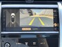 Land Rover Discovery Sport P300e 1.5 R-Dynamic SE | NL Auto/1e Eig./Voll.Historie/Pano.Dak/Navi/Camera/Leder/Afn.Trekhaak/Apple Carplay-Android Auto