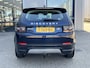 Land Rover Discovery Sport P300e 1.5 R-Dynamic SE | NL Auto/1e Eig./Voll.Historie/Pano.Dak/Navi/Camera/Leder/Afn.Trekhaak/Apple Carplay-Android Auto