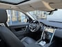 Land Rover Discovery Sport P300e 1.5 R-Dynamic SE | NL Auto/1e Eig./Voll.Historie/Pano.Dak/Navi/Camera/Leder/Afn.Trekhaak/Apple Carplay-Android Auto