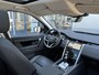 Land Rover Discovery Sport P300e 1.5 R-Dynamic SE | NL Auto/1e Eig./Voll.Historie/Pano.Dak/Navi/Camera/Leder/Afn.Trekhaak/Apple Carplay-Android Auto