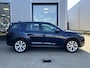 Land Rover Discovery Sport P300e 1.5 R-Dynamic SE | NL Auto/1e Eig./Voll.Historie/Pano.Dak/Navi/Camera/Leder/Afn.Trekhaak/Apple Carplay-Android Auto