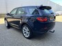 Land Rover Discovery Sport P300e 1.5 R-Dynamic SE | NL Auto/1e Eig./Voll.Historie/Pano.Dak/Navi/Camera/Leder/Afn.Trekhaak/Apple Carplay-Android Auto