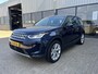 Land Rover Discovery Sport P300e 1.5 R-Dynamic SE | NL Auto/1e Eig./Voll.Historie/Pano.Dak/Navi/Camera/Leder/Afn.Trekhaak/Apple Carplay-Android Auto