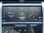 Land Rover Discovery Sport P300e 1.5 R-Dynamic SE | NL Auto/1e Eig./Voll.Historie/Pano.Dak/Navi/Camera/Leder/Afn.Trekhaak/Apple Carplay-Android Auto