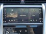 Land Rover Discovery Sport P300e 1.5 R-Dynamic SE | NL Auto/1e Eig./Voll.Historie/Pano.Dak/Navi/Camera/Leder/Afn.Trekhaak/Apple Carplay-Android Auto
