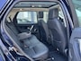 Land Rover Discovery Sport P300e 1.5 R-Dynamic SE | NL Auto/1e Eig./Voll.Historie/Pano.Dak/Navi/Camera/Leder/Afn.Trekhaak/Apple Carplay-Android Auto