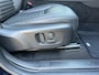 Land Rover Discovery Sport P300e 1.5 R-Dynamic SE | NL Auto/1e Eig./Voll.Historie/Pano.Dak/Navi/Camera/Leder/Afn.Trekhaak/Apple Carplay-Android Auto