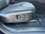 Land Rover Discovery Sport P300e 1.5 R-Dynamic SE | NL Auto/1e Eig./Voll.Historie/Pano.Dak/Navi/Camera/Leder/Afn.Trekhaak/Apple Carplay-Android Auto