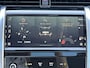 Land Rover Discovery Sport P300e 1.5 R-Dynamic SE | NL Auto/1e Eig./Voll.Historie/Pano.Dak/Navi/Camera/Leder/Afn.Trekhaak/Apple Carplay-Android Auto