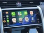 Land Rover Discovery Sport P300e 1.5 R-Dynamic SE | NL Auto/1e Eig./Voll.Historie/Pano.Dak/Navi/Camera/Leder/Afn.Trekhaak/Apple Carplay-Android Auto