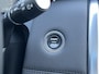 Land Rover Discovery Sport P300e 1.5 R-Dynamic SE | NL Auto/1e Eig./Voll.Historie/Pano.Dak/Navi/Camera/Leder/Afn.Trekhaak/Apple Carplay-Android Auto