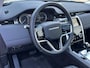 Land Rover Discovery Sport P300e 1.5 R-Dynamic SE | NL Auto/1e Eig./Voll.Historie/Pano.Dak/Navi/Camera/Leder/Afn.Trekhaak/Apple Carplay-Android Auto