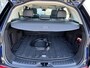 Land Rover Discovery Sport P300e 1.5 R-Dynamic SE | NL Auto/1e Eig./Voll.Historie/Pano.Dak/Navi/Camera/Leder/Afn.Trekhaak/Apple Carplay-Android Auto