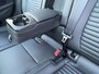Land Rover Discovery Sport P300e 1.5 R-Dynamic SE | NL Auto/1e Eig./Voll.Historie/Pano.Dak/Navi/Camera/Leder/Afn.Trekhaak/Apple Carplay-Android Auto