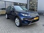 Land Rover Discovery Sport P300e 1.5 R-Dynamic SE | NL Auto/1e Eig./Voll.Historie/Pano.Dak/Navi/Camera/Leder/Afn.Trekhaak/Apple Carplay-Android Auto