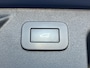 Land Rover Discovery Sport P300e 1.5 R-Dynamic SE | NL Auto/1e Eig./Voll.Historie/Pano.Dak/Navi/Camera/Leder/Afn.Trekhaak/Apple Carplay-Android Auto