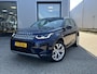Land Rover Discovery Sport P300e 1.5 R-Dynamic SE | NL Auto/1e Eig./Voll.Historie/Pano.Dak/Navi/Camera/Leder/Afn.Trekhaak/Apple Carplay-Android Auto