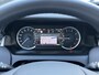 Land Rover Discovery Sport P300e 1.5 R-Dynamic SE | NL Auto/1e Eig./Voll.Historie/Pano.Dak/Navi/Camera/Leder/Afn.Trekhaak/Apple Carplay-Android Auto