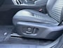 Land Rover Discovery Sport P300e 1.5 R-Dynamic SE | NL Auto/1e Eig./Voll.Historie/Pano.Dak/Navi/Camera/Leder/Afn.Trekhaak/Apple Carplay-Android Auto