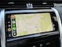 Land Rover Discovery Sport P300e 1.5 R-Dynamic SE | NL Auto/1e Eig./Voll.Historie/Pano.Dak/Navi/Camera/Leder/Afn.Trekhaak/Apple Carplay-Android Auto