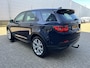 Land Rover Discovery Sport P300e 1.5 R-Dynamic SE | NL Auto/1e Eig./Voll.Historie/Pano.Dak/Navi/Camera/Leder/Afn.Trekhaak/Apple Carplay-Android Auto