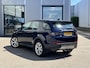 Land Rover Discovery Sport P300e 1.5 R-Dynamic SE | NL Auto/1e Eig./Voll.Historie/Pano.Dak/Navi/Camera/Leder/Afn.Trekhaak/Apple Carplay-Android Auto