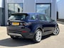 Land Rover Discovery Sport P300e 1.5 R-Dynamic SE | NL Auto/1e Eig./Voll.Historie/Pano.Dak/Navi/Camera/Leder/Afn.Trekhaak/Apple Carplay-Android Auto