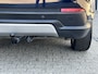 Land Rover Discovery Sport P300e 1.5 R-Dynamic SE | NL Auto/1e Eig./Voll.Historie/Pano.Dak/Navi/Camera/Leder/Afn.Trekhaak/Apple Carplay-Android Auto